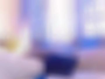 navigation gern - eichwalde machen, anal startseite