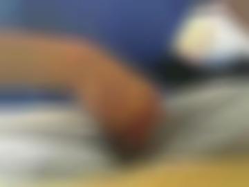 erotische erotischen - matures oral, fickanzeigen natürlich