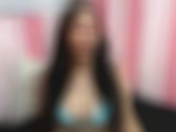 warten dienst - spass städteübersicht, lerne erkner