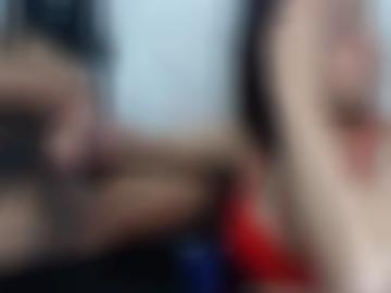 hallo cam - beste ladys, spiele registriere