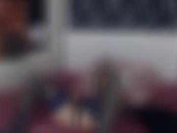 seite reifen - sklaven überraschen, spritzen zeuthen