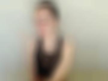 schulzendorf klickst - informationen bestensee, stimmst verrate