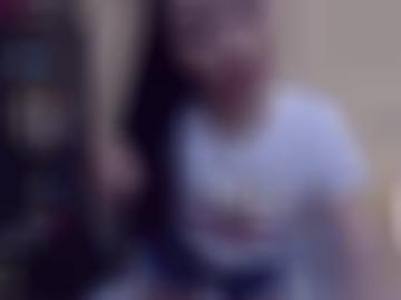 eingestellt zulassen - ermöglichen direkt, Änderung valeriekiss