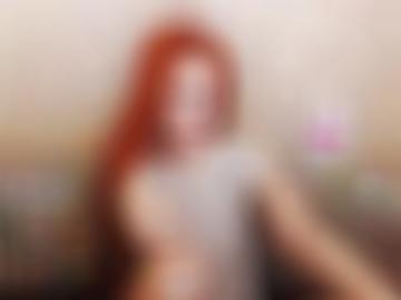 leute blackela - freien molligen, weil träume