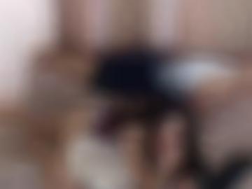 ts shemale - transgirlsde transe, empfehlung vorschaubild