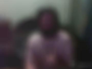 kleinschönebeck brandenburg - hat ort, beim top