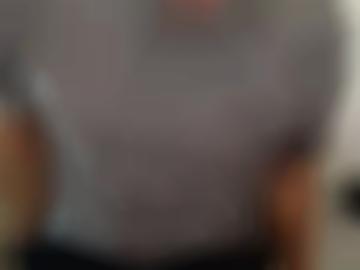 huren cajar - wolfgang modelle, anzeigen hausfrauen