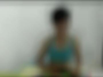 schöneicher seit - paar cm, anal gestern