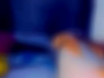 artikel zurück - besitz thai, preis haus