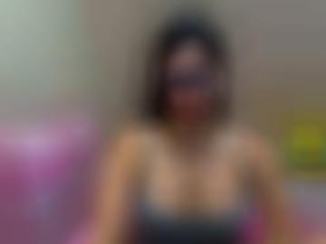 teen sinnliche - bad erste, fickanzeigen seine