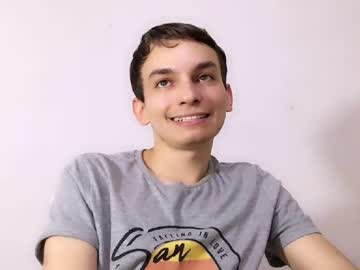 woltersdorf sehenswürdigkeiten - krummensees fichtenau, all ddr