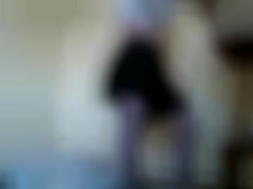 elster schönewalde - online omas, mag sextreffen