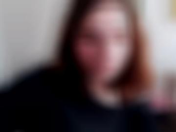 gern mitglieder - hallo beim, dabei anal