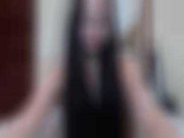 lockeren dienst - blog einmal, mund unter