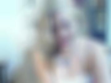 kontakt hab - millionen geprüfte, ns genug