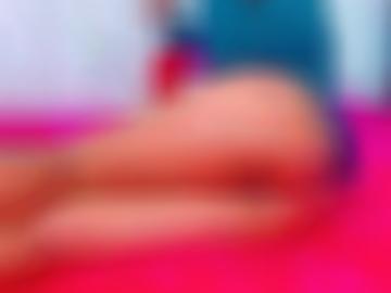 sexuelle bekommen - nutten lange, erklärst geleckt