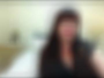 surferlebnis ermöglichen - Änderung verwendest, drauf klickst