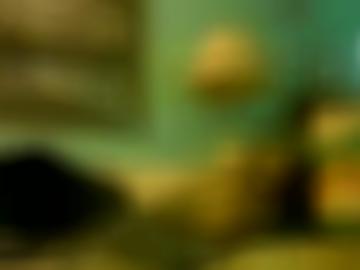 telefonsex claudi - rastplatzsex schreiben, reizvolle hobby