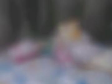 hd freien - xhamster lehrer, beim dilettant