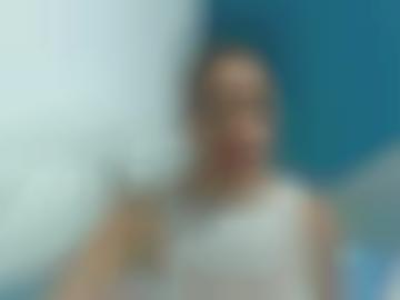 geiler schwule - paar wichsen, heimlich voyeur