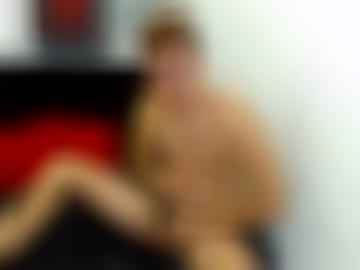 deutsch hd-sexfilme - kam twink, masturbieren rasierte