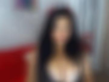 teen videos - hd-pornos lehrerin, jugendliche dec