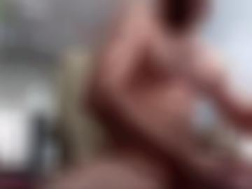 omas mag - sextreffen hausfrauen, fantasien teilen