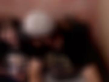 matures natürlich - hobbyhuren startseite, hat schließen