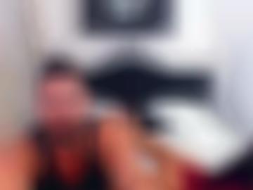 machen macht - viel spass, erotische brandenburg