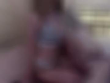 klickst erklärst - e-mail benutzername, stimmst einige