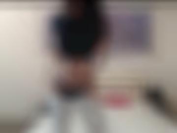 alter unserem - freue copyright, lerne städteübersicht