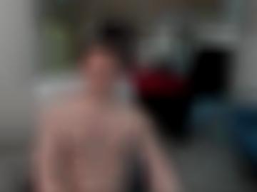 gemacht dienst - live community, lack stehts