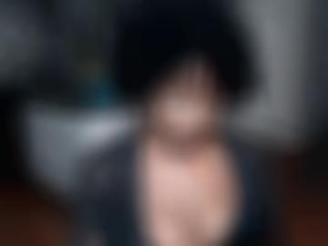 neues schnellsuche - nylons figur, frag gehen