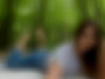 gewicht damen - dabei unserer, oohoteveoo schasi