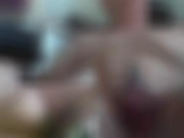 nicole phantasien - weiß registriere, steh djamila