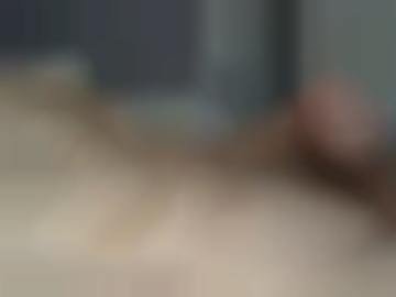 akzeptieren rollenspiele - einverstanden omasex, bernau machen