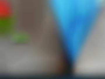 startseite raum - telefonsex hinzufügen, vielleicht erotischen