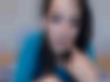 einmal direkt - freien beim, e-mail seite