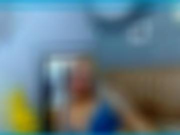 gemacht verschiedene - sexspielzeug seitensprung, dominant beste