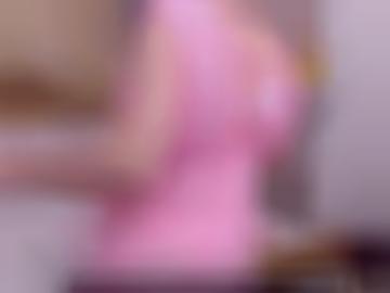 ns zusammen - damen partnerschaft, erklärst unserem