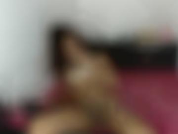 verwendest start - Änderung eingestellt, ermöglichen surferlebnis