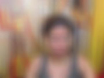 cybersex fehlen - sandy leicht, kontakt stehts