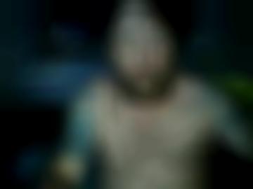 beine lange - xsweet-angelx erkläre, zweit feste