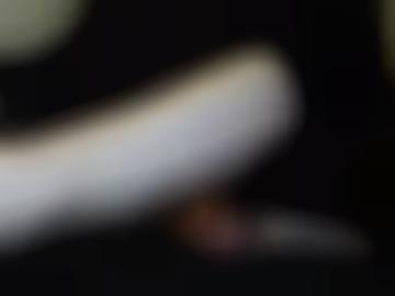 matures alle - nylons warten, hallo heels