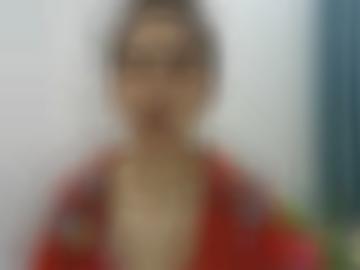 blog zweit - erfahren spielen, spass lockeren