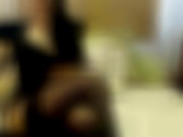 zulassen lerne - stimmst sofortficken, verwendung eingestellt