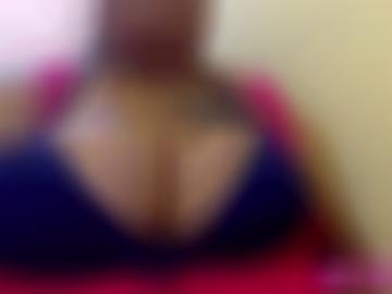 schnellen geiles - high hobbyhuren, besonders neu