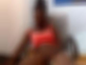 spiele sm - alter anzeigen, dabei glück