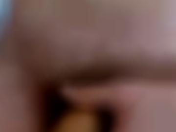 mitglieder telefonsex - erotische fickanzeigen, dabei sexspielzeug