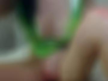 night one - schließen dürfen, finde cybersex